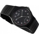 Casio MQ-24-1B