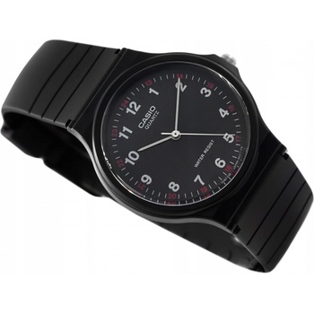 Casio MQ-24-1B