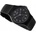 Casio MQ-24-1B