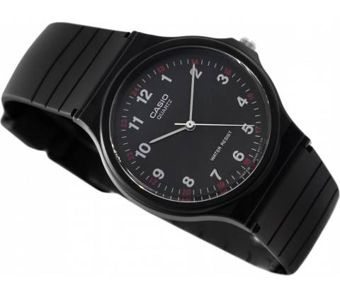 Casio MQ-24-1B