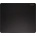 COUGAR COUGAR Turbo L Gaming Mouse Pad (CGR-TURBO-L)