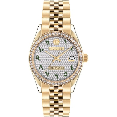 Philipp Plein PW2BA0223