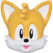 Mojang Antistresová Sonic Mega Squishme Tails 15 cm