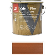 Tikkurila Valtti Plus Complete 5054 2,7 l Kantarelli