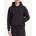 Adidas Adventure Hoodie Black