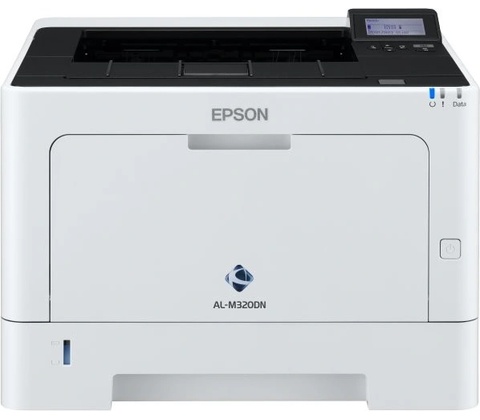 Epson WorkForce AL-M320DN