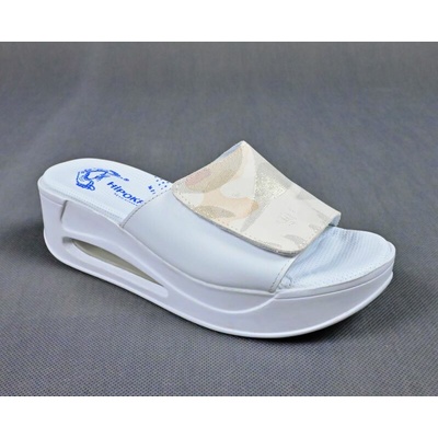 Hipokrat Medical-Air-S colour