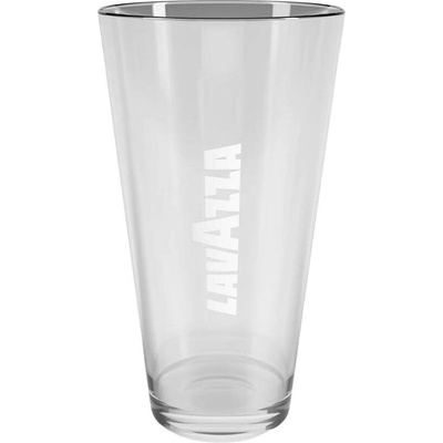 LAVAZZA sklenice na caffe latté 300 ml