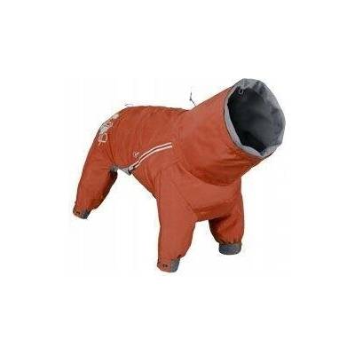 Hurtta Outdoors Slush Combat kombinéza