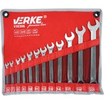 VERKE V35306