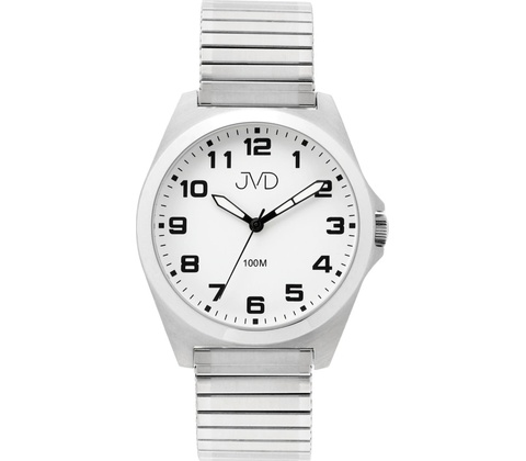 JVD J1129.1