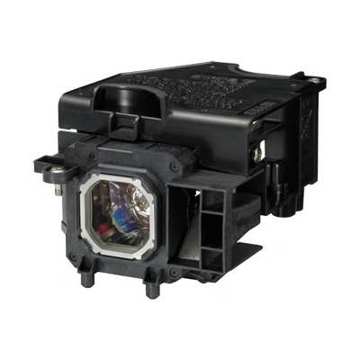 Lampa do projektora NEC PA571W, originálna lampa bez modulu