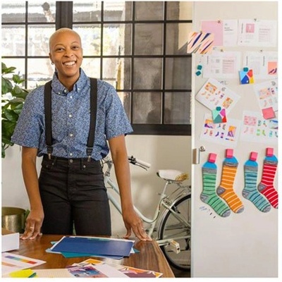 HP 410A original Toner cartridge CF411A cyan (CF411A)