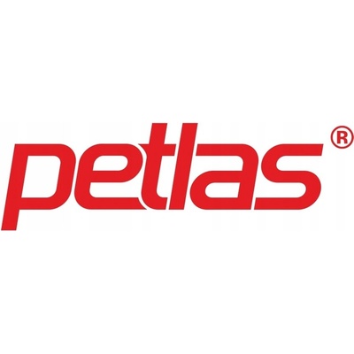 Petlas Snowmaster 2 Sport 215/55 R17 98V