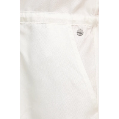 Pepe Jeans Гащеризон Pepe Jeans EDMEE (PL230511)