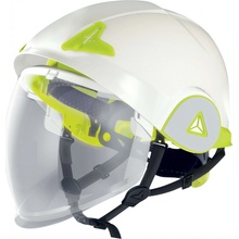 Delta Onyx2 Blanc bílá