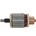 AS-PL Rotor štartéra SA5036