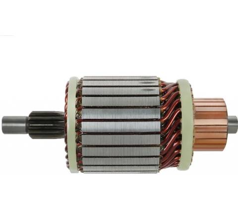 AS-PL Rotor štartéra SA5036