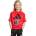Adidas Тениска Marvel Spider-Man T-Shirt Kids