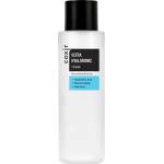 coxir Ultra Hyaluronic Toner - Дълбоко хидратиращ тоник, 150мл