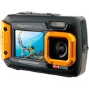 Цифрови фотоапарати Easypix W1400 Active