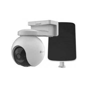 EZVIZ S-EB8/SP
