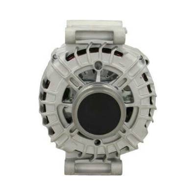Alternátor Audi 180A Valeo FG18T063