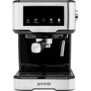 Gorenje ESCM15CD