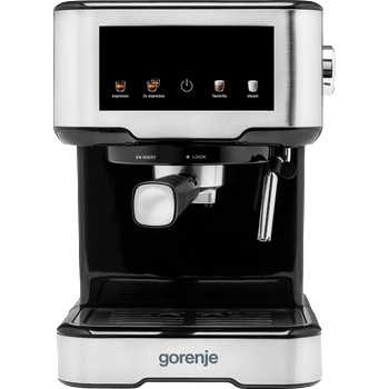 Gorenje ESCM15CD