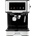 Gorenje ESCM15CD
