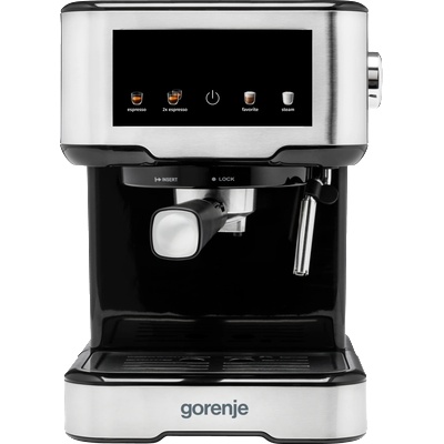 Gorenje ESCM15CD