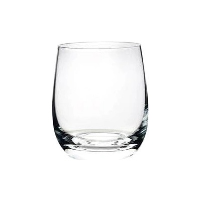 B.BOHEMIAN Poháre na whisky GALILEO 6 x 300 ml