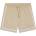 HUGO BOSS Бански гащета BOSS Vital 10271211 swimming shorts - Beige (Light Beige)
