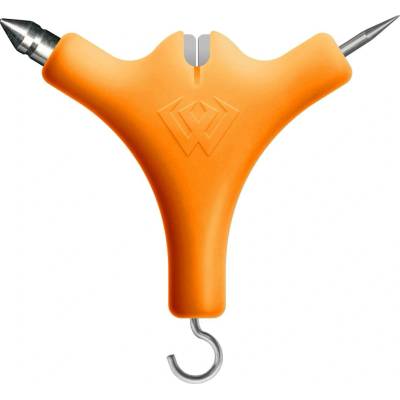Mikado Multitool AMC-036