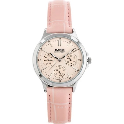 Casio LTP-V300L-4A