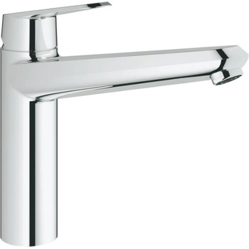 GROHE Eurodisc Cosmopolitan 33770002 (33770002)