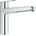 GROHE Eurodisc Cosmopolitan 33770002 (33770002)