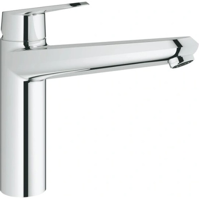GROHE Eurodisc Cosmopolitan 33770002 (33770002)