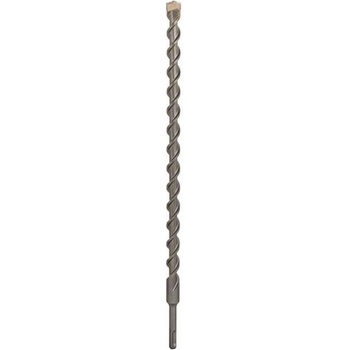 Bosch 1618596261