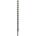 Bosch 1618596261