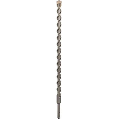 Bosch 1618596261
