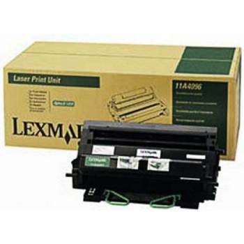 Lexmark БАРАБАННА КАСЕТА ЗА LEXMARK OPTRA K1220 - PRINT UNIT WITH START TONER - Black - OUTLET - PN 11A4096 (11A4096)