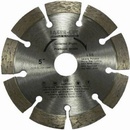 Lasercut Diamantový kotouč 150 x 22.2 x 12 mm L00108