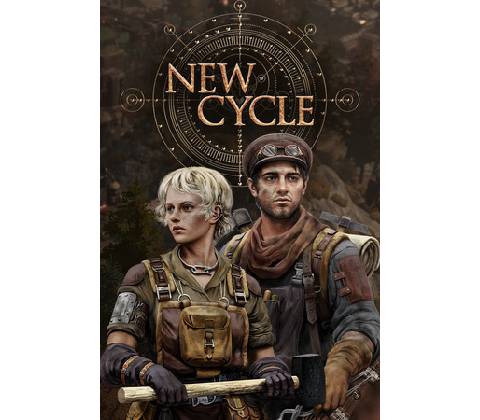 New Cycle