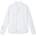 NNormal Дамско яке за бягане NNormal Women's Bora Wind Jacket Running jacket - White (128-0562-0112)
