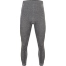 Dare2b IN THE ZONE II sivá