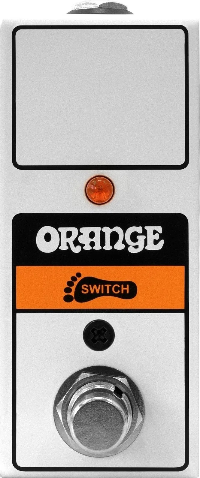 Orange FS-1 Mini Футсуич (FS-1-MINI)