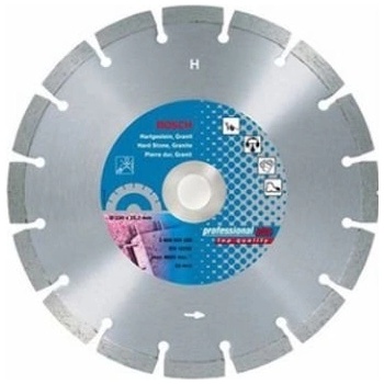 Bosch 2.608.600.039