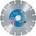 Bosch 2.608.600.039