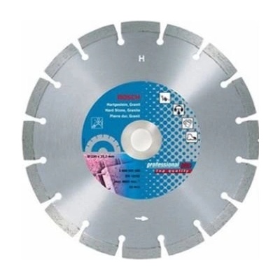 Bosch 2.608.600.039